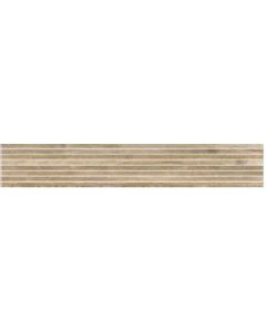 Sichenia Silvis 20x120cm Beige Mat (0183402)