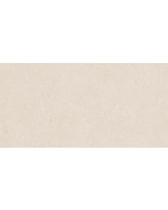 Art of Living Angels 60x120cm Creme 4000016608