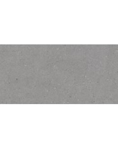 Art of Living Angels 60x120cm Grijs 4000016606
