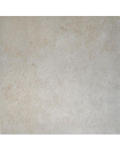 Art of Living Di Medici 90x90cm Wit mat 090PDM003