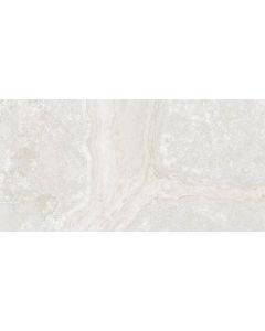 Art of Living Travertin 60x120cm Ivoor mat 12TRAV002