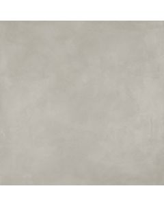 Arpa Fusion 60x60cm Grijs Mat (0605002)