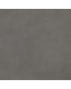 Arpa Fusion 60x60cm Grijs Mat (0605004)