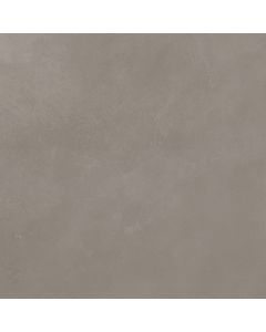 Arpa Fusion 120x120cm Grijs Mat (012010003)