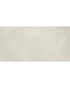 Arpa Fusion 60x120cm Wit Mat (060121001)