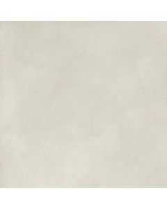 Arpa Fusion 60x60cm Wit Mat (0605001)