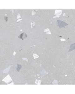 Arcana Ribe-R Gris 80x80