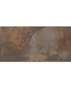 Century Blend 60x120cm Bruin Mat (0125240)