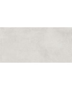 Century Blend 60x120cm Wit Mat (0125235)