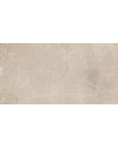 Century Blend 30x60cm Beige Mat (0125258)