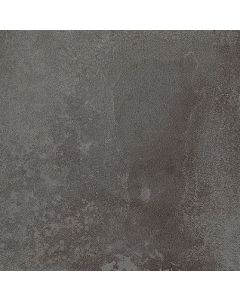 Century Blend 80x80cm Wit Mat (0125277)