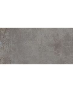 Century Blend 60x120cm Grijs Mat (0125234)