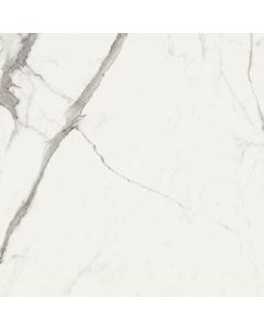 Del Conca Boutique 60x60cm Wit Mat (G9BO20RJ)