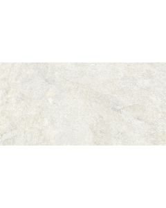 Del Conca Lavaredo 30x60cm Wit mat G8LA10R