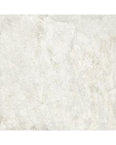 Del Conca Lavaredo 60x60cm Wit Mat (G9LA10RJ)