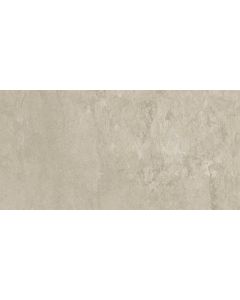 Del Conca Lavaredo 60x120cm Beige mat GCLA01R