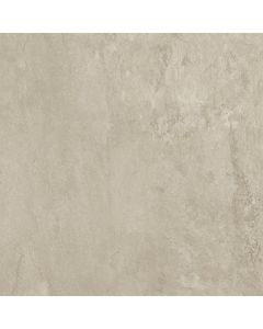Del Conca Lavaredo 60x60cm Beige Mat (G9LA01RJ)