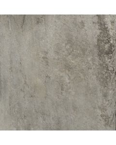 Del Conca Lavaredo 80x80cm Grijs Mat (GTLA03R)