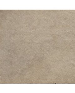 Del Conca St.edition 120x120cm Beige Mat (GRSE01R)
