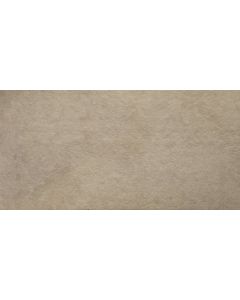 Del Conca St.edition 60x120cm Beige Mat (GCSE01R)