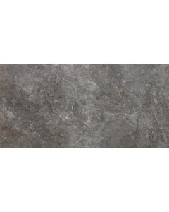 Del Conca St.edition 60x120cm Grijs Mat (GCSE05R)