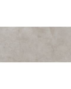 Del Conca Timeline 30x60cm Grijs Mat (G8TL05R)