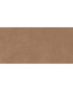 Del Conca Timeline 30x60cm Bruin Mat (G8TL06R)