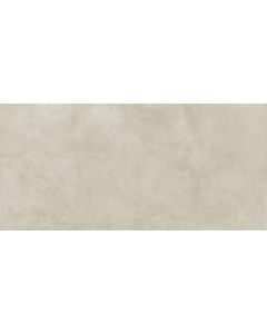Del Conca Timeline 30x60cm Grijs Mat (G8TL11R)