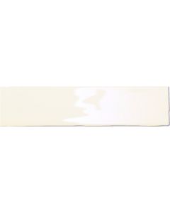 La Porta Devon Off White 10x30