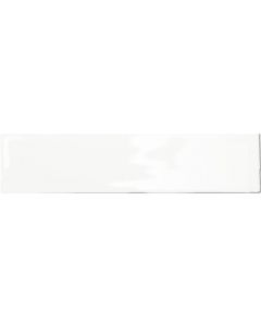 La Porta Devon Snow White 7,5x30