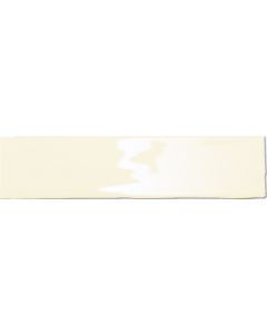 La Porta Devon Old White/Biscuit 7,5x30