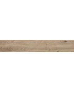 La Fabbrica Honey Wood 40x240cm Bruin mat 191013