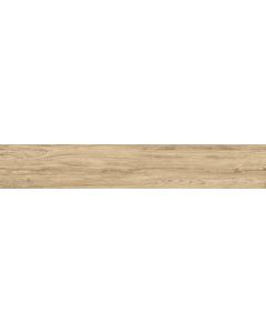 La Fabbrica Honey Wood 24x240cm Bruin mat 191005