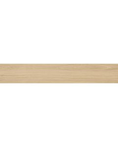 La Fabbrica Honey Wood 40x240cm Bruin mat 191011