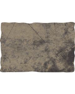 La Fenice Oxydum 10x15cm Multicolor Mat (10m001ret)