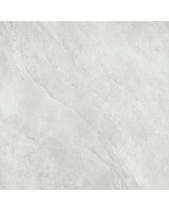 La Fenice Saturn 60x60cm Wit mat 60sn002