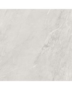 Flaviker B.savoy 60x60cm Beige Mat (0006716)