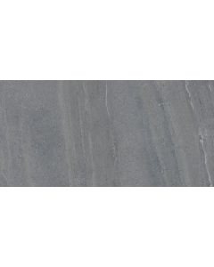 Flaviker Rockin 60x120cm Grijs Mat (0010113)