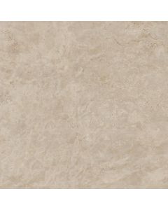 Flaviker Navona 120x120cm Bruin Mat (0005938)