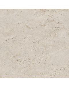 Flaviker Navona 60x60cm Beige Mat (0006591)