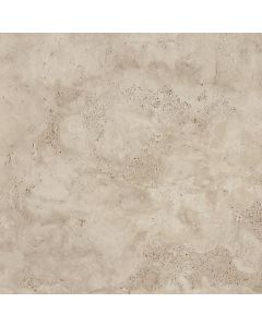 Flaviker Navona 60x60cm Bruin Mat (0006592)