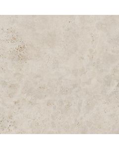 Flaviker Navona 60x60cm Beige Mat (0006600)