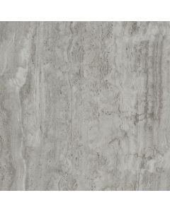 Flaviker Navona 60x60cm Grijs Mat (0006608)