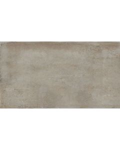 Flaviker Re-tour 60x90cm Bruin Mat (0007177)