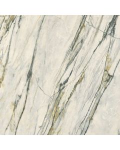 Flaviker Supremetreasure 120x280cm Wit (PF60009001)