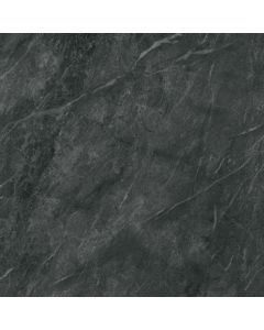 Flaviker B.savoy 60x60cm Zwart mat 0007789