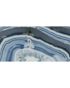 Fondovalle Infinito 120x278x0,7cm Ivoor glans INF1888