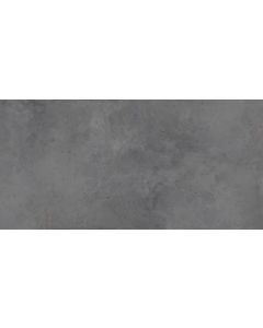 Fondovalle Pigmento 60x120cm Anthraciet Mat (PGM018)