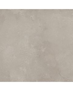 Fondovalle Pigmento 120x120cm Grijs Mat (PGM009)