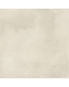 Fondovalle Pigmento 120x120cm Wit Mat (PGM008)